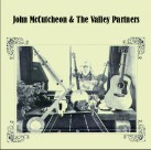 John McCutcheon / Valley Partners